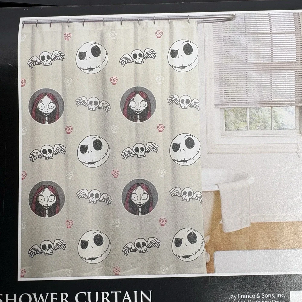 Disney design repeating